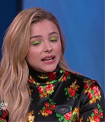 The_Kelly_Clarkson_Show_2019_2810629.JPG