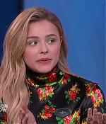 The_Kelly_Clarkson_Show_2019_2811029.JPG