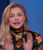 The_Kelly_Clarkson_Show_2019_2811129.JPG