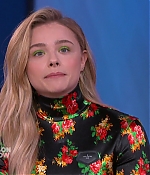 The_Kelly_Clarkson_Show_2019_2811229.JPG