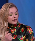 The_Kelly_Clarkson_Show_2019_2811729.JPG