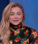 The_Kelly_Clarkson_Show_2019_2811929.JPG