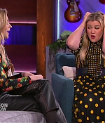 The_Kelly_Clarkson_Show_2019_2812129.JPG