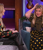 The_Kelly_Clarkson_Show_2019_2812229.JPG