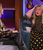 The_Kelly_Clarkson_Show_2019_2812329.JPG