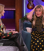 The_Kelly_Clarkson_Show_2019_2812429.JPG