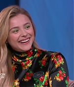 The_Kelly_Clarkson_Show_2019_2812629.JPG
