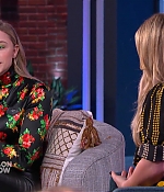 The_Kelly_Clarkson_Show_2019_2812729.JPG