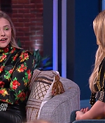 The_Kelly_Clarkson_Show_2019_2812829.JPG