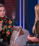 The_Kelly_Clarkson_Show_2019_2813029.JPG