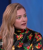 The_Kelly_Clarkson_Show_2019_2813229.JPG