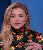 The_Kelly_Clarkson_Show_2019_2813529.JPG