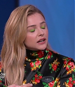 The_Kelly_Clarkson_Show_2019_2813629.JPG