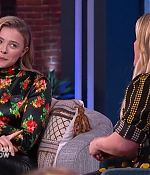 The_Kelly_Clarkson_Show_2019_2814329.JPG