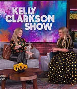 The_Kelly_Clarkson_Show_2019_2814529.JPG