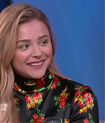 The_Kelly_Clarkson_Show_2019_2815229.JPG