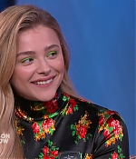 The_Kelly_Clarkson_Show_2019_2815329.JPG