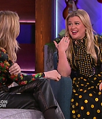 The_Kelly_Clarkson_Show_2019_2815429.JPG