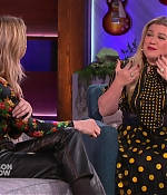 The_Kelly_Clarkson_Show_2019_2815529.JPG