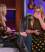 The_Kelly_Clarkson_Show_2019_2815629.JPG