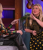 The_Kelly_Clarkson_Show_2019_2815729.JPG