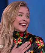 The_Kelly_Clarkson_Show_2019_2815829.JPG