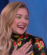 The_Kelly_Clarkson_Show_2019_2815929.JPG