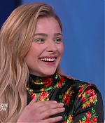 The_Kelly_Clarkson_Show_2019_2816129.JPG