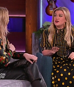 The_Kelly_Clarkson_Show_2019_2816329.JPG