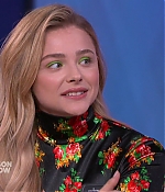 The_Kelly_Clarkson_Show_2019_2816529.JPG