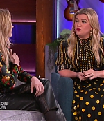 The_Kelly_Clarkson_Show_2019_2816729.JPG