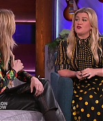 The_Kelly_Clarkson_Show_2019_2816829.JPG