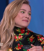 The_Kelly_Clarkson_Show_2019_2817029.JPG