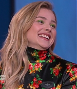 The_Kelly_Clarkson_Show_2019_2817129.JPG
