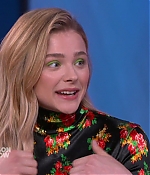 The_Kelly_Clarkson_Show_2019_2817629.JPG