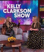 The_Kelly_Clarkson_Show_2019_2818129.JPG