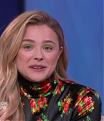 Filename=The_Kelly_Clarkson_Show_2019_2818529.JPG
Filesize=688KiB
Dimensions=1920x1080
Date added=Nov 05, 2019 The_Kelly_Clarkson_Show_2019_2818529.JPG