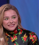 Filename=The_Kelly_Clarkson_Show_2019_2818629.JPG
Filesize=699KiB
Dimensions=1920x1080
Date added=Nov 05, 2019 The_Kelly_Clarkson_Show_2019_2818629.JPG