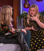 The_Kelly_Clarkson_Show_2019_2818729.JPG