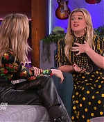 The_Kelly_Clarkson_Show_2019_2818829.JPG