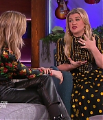 Filename=The_Kelly_Clarkson_Show_2019_2818929.JPG
Filesize=1138KiB
Dimensions=1920x1080
Date added=Nov 05, 2019 The_Kelly_Clarkson_Show_2019_2818929.JPG