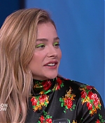 Filename=The_Kelly_Clarkson_Show_2019_2819329.JPG
Filesize=705KiB
Dimensions=1920x1080
Date added=Nov 05, 2019 The_Kelly_Clarkson_Show_2019_2819329.JPG