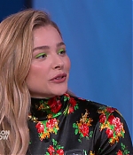 Filename=The_Kelly_Clarkson_Show_2019_2819429.JPG
Filesize=735KiB
Dimensions=1920x1080
Date added=Nov 05, 2019 The_Kelly_Clarkson_Show_2019_2819429.JPG