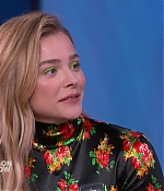Filename=The_Kelly_Clarkson_Show_2019_2819529.JPG
Filesize=725KiB
Dimensions=1920x1080
Date added=Nov 05, 2019 The_Kelly_Clarkson_Show_2019_2819529.JPG
