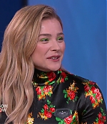 Filename=The_Kelly_Clarkson_Show_2019_2820229.JPG
Filesize=794KiB
Dimensions=1920x1080
Date added=Nov 05, 2019 The_Kelly_Clarkson_Show_2019_2820229.JPG
