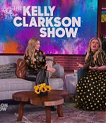 Filename=The_Kelly_Clarkson_Show_2019_2820329.JPG
Filesize=1177KiB
Dimensions=1920x1080
Date added=Nov 05, 2019 The_Kelly_Clarkson_Show_2019_2820329.JPG