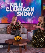 Filename=The_Kelly_Clarkson_Show_2019_2820529.JPG
Filesize=1313KiB
Dimensions=1920x1080
Date added=Nov 05, 2019 The_Kelly_Clarkson_Show_2019_2820529.JPG