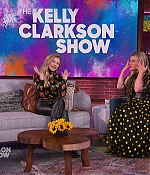 The_Kelly_Clarkson_Show_2019_2820629.JPG