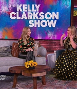 Filename=The_Kelly_Clarkson_Show_2019_2820729.JPG
Filesize=1313KiB
Dimensions=1920x1080
Date added=Nov 05, 2019 The_Kelly_Clarkson_Show_2019_2820729.JPG