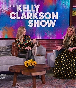Filename=The_Kelly_Clarkson_Show_2019_2820829.JPG
Filesize=1336KiB
Dimensions=1920x1080
Date added=Nov 05, 2019 The_Kelly_Clarkson_Show_2019_2820829.JPG